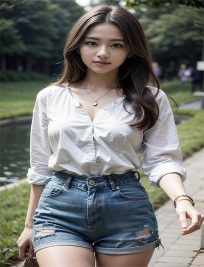 甜性涩爱在线播放-朋友圈怎么发长视频