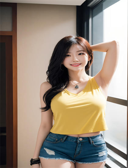 色哟哟视频免费入口在线看-妓女网妓女视频在线观看