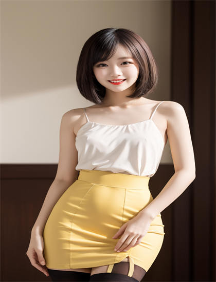 毛耸耸BBWBBWBWBBW图片视频-高清电影在线播放