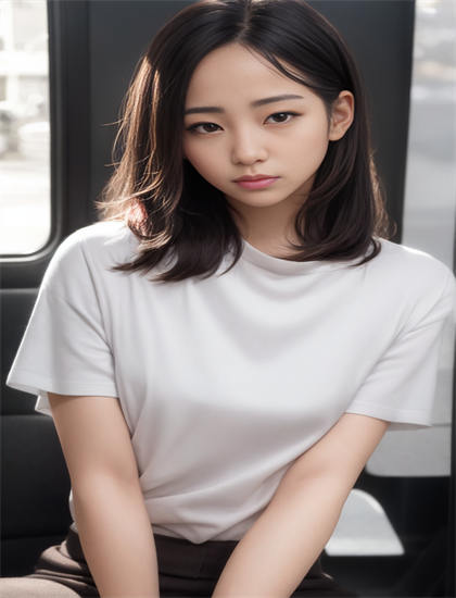 性欧美XXXXX老少交-邵氏电影《聊斋奇谭》