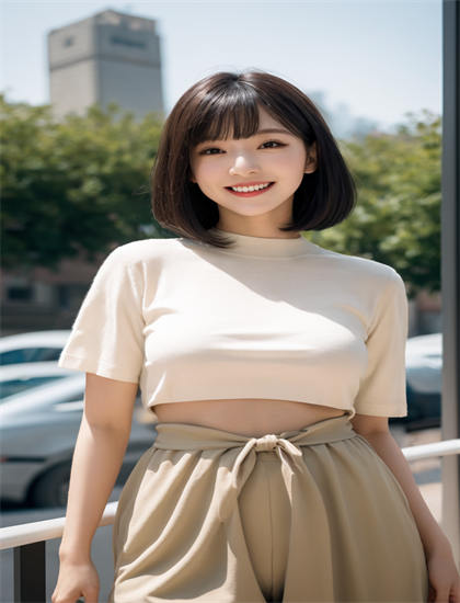 87电影福利网-恋夜影院支持安卓视频美女