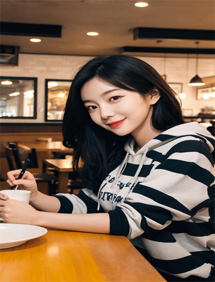 YY私人视频-年轻漂亮的女邻居观看在线视频