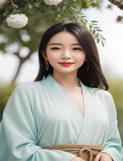 亚洲人不适合欧美产品护肤-少女与动物免费播放全部