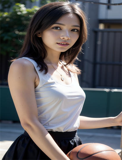 3dh视频-老婆不在家看的电影