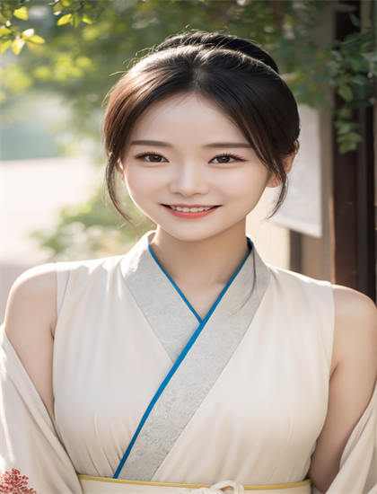 草图大师视频教程-老婆不在家看的电影