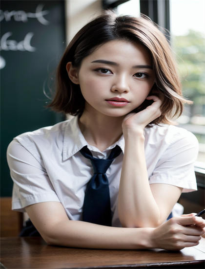 索尼3d蓝光播放机-东航取消多个欧美航班