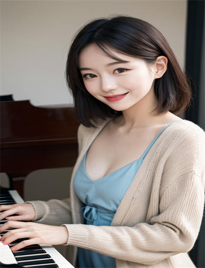 两女 一杯原版视频-李易峰视频