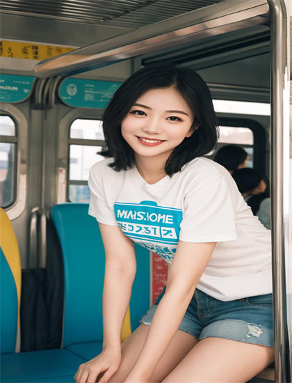 狗锁女人全集免费播放-无限在线观看的免费视频