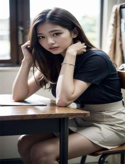 美国爱情电影大片-真实国产熟睡乱子伦视频