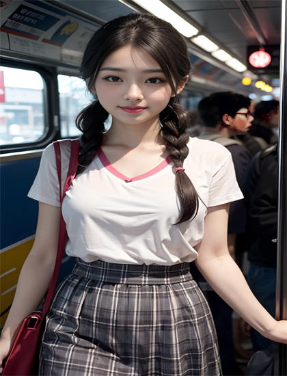 专干国产老熟女视频-玫瑰玫瑰我爱你电影