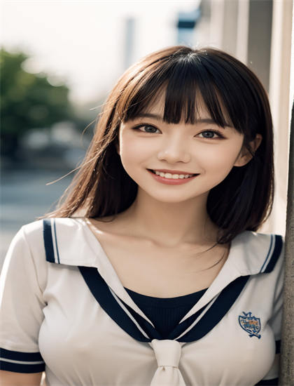 ti6视频-《交缠》2024年电影