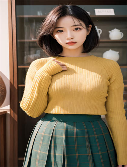 少女初恋吃小头头视频免费播放-天.com