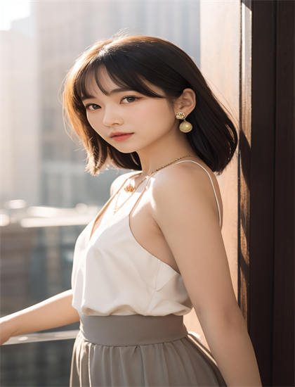 色在线视频 欧美 亚洲-私家侦探 电影