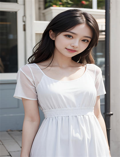 妈妈的朋友4 电影-拖拉机视频