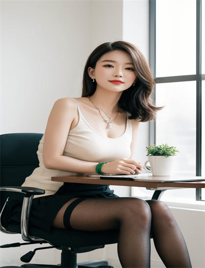 有没有比较色的电影-免费播放少女初婚第10集