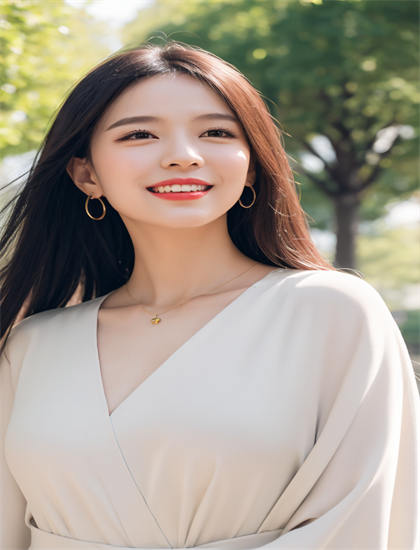 科技博览视频-车祸现场女尸视频