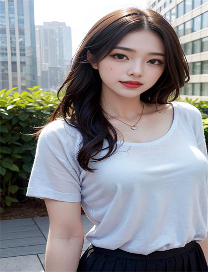 假结婚电影-最新军事观察室视频