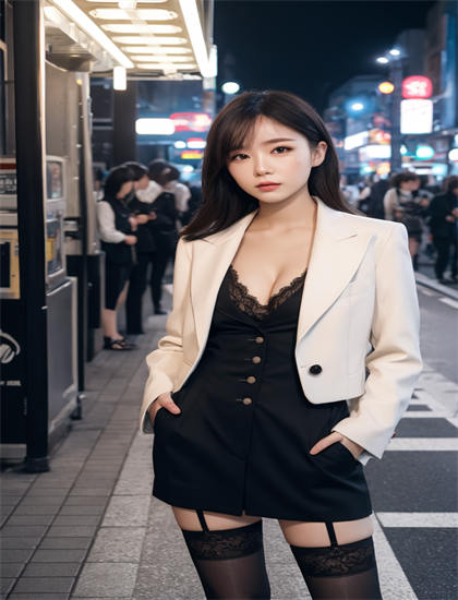 美女视频优酷-鸡犬不宁电影