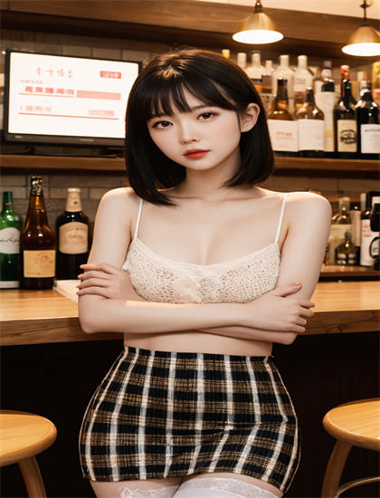 等风来 电影-澳门赛狗视频