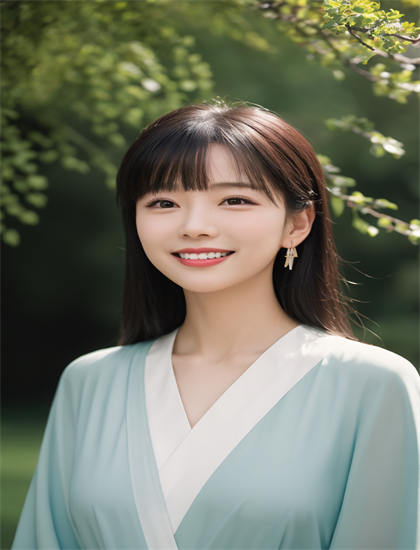 蜘蛛网中的女孩电影免费高清-坐台电影