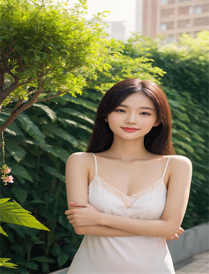 罗尼库尔曼训练视频-日产MV与欧美MV受众对比