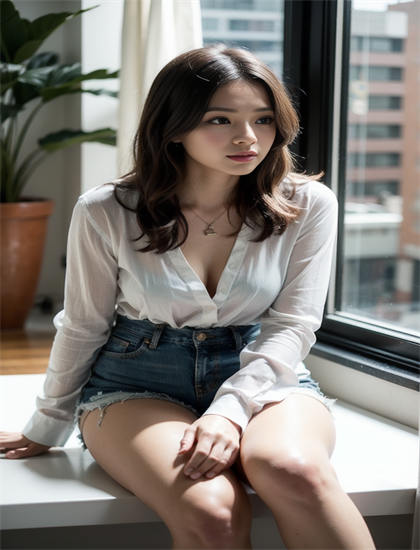 电影笔仙惊魂-人与动性XX杂交欧美