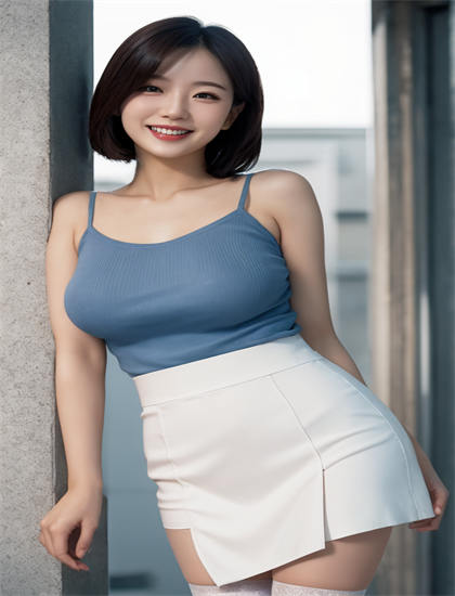 凉皮制作视频-我和初中女同学的激情