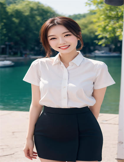 欧美mv日韩mv最火的一句歌词-泰国电影蛇女