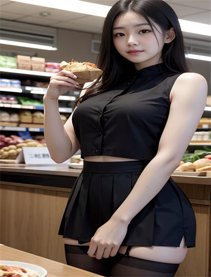 日韩一卡2卡3卡4卡2021免费观看妈妈的朋友-丧尸的屁股 电影