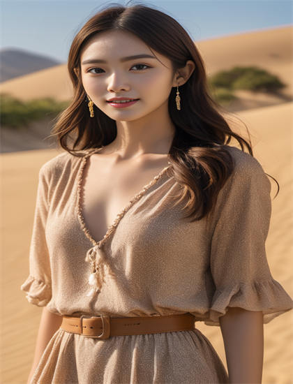 激情五月综合色婷婷一区二区-怪猴2025电影在线观看