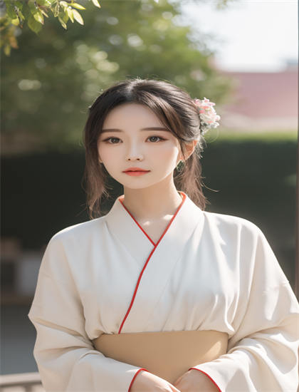 刘梓晨视频百度云-女人 吞精口视频