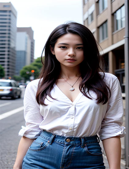 巨乳娘战僵尸 电影-盛装电视剧免费播放