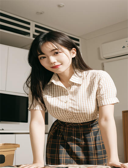 女生的小坤坤大全高清壁纸视频-1992电影意大利完整版