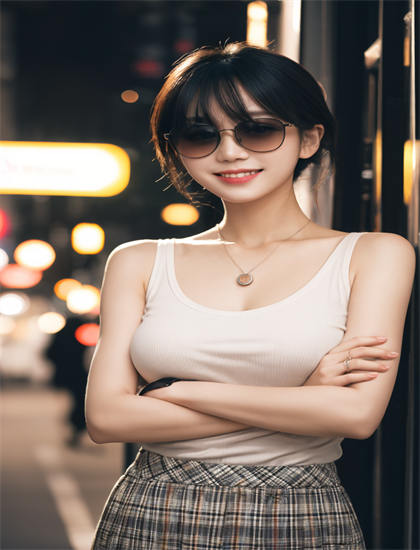 秦国刚视频-欧美美女视频