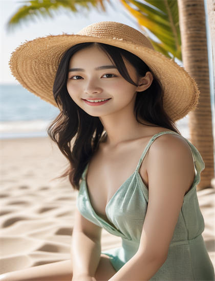 ti5视频-姐夫门视频