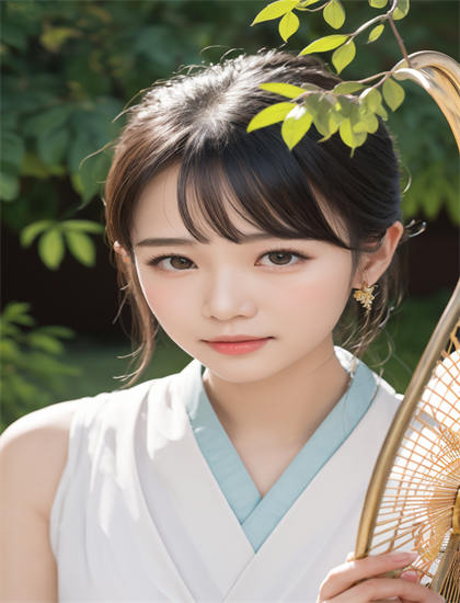 春风化雨电影-菠萝蜜视频网站app入口