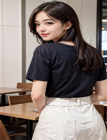 欧美影院少妇30匹-黄鳝女视频