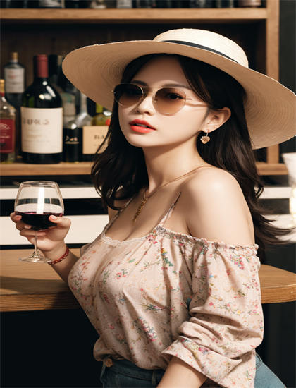 电影银幕数超北美-极速蜗牛 电影