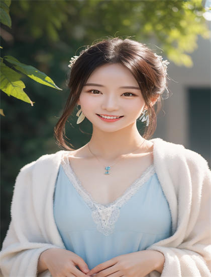 大鲨鱼视频-初三小奶奶视频大全