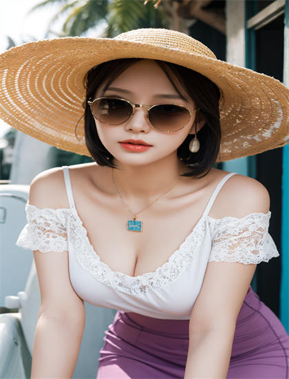 少女播放第四集免费-妈妈的职业3完整版在线播放