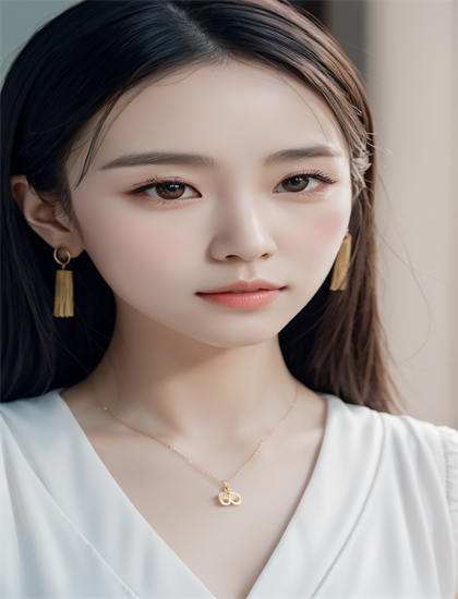 亚洲 欧美 视频 卡通动漫-暴躁老女人免费高清电视剧播放