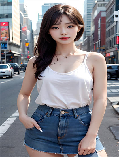 妻子日本电影2019年-李小璐 视频