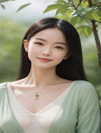 电影功夫之王-头像 欧美