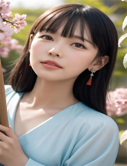 撕开她的乳罩慢慢揉捏亲吻视频-林心如演的电影