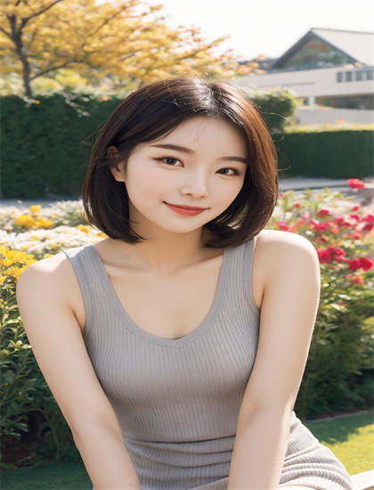 欧美小幼-妈妈的职业5韩剧在线观看播放