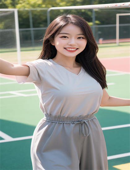 2012国语免费完整视频播放-三女休夫电影