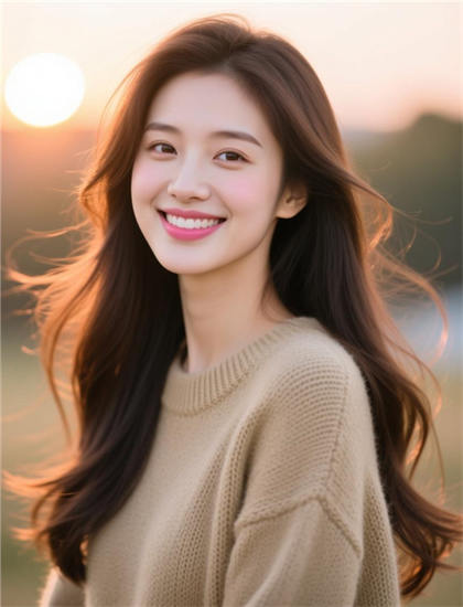 欧美大胆 艺术47-ja 学习视频