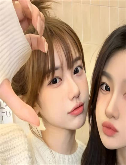 92福利电影2000集-圆房视频