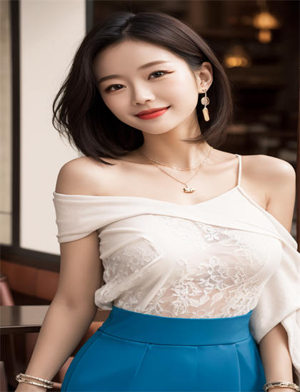 欧美经典2020blacked黑白配-成长影院在线播放在线