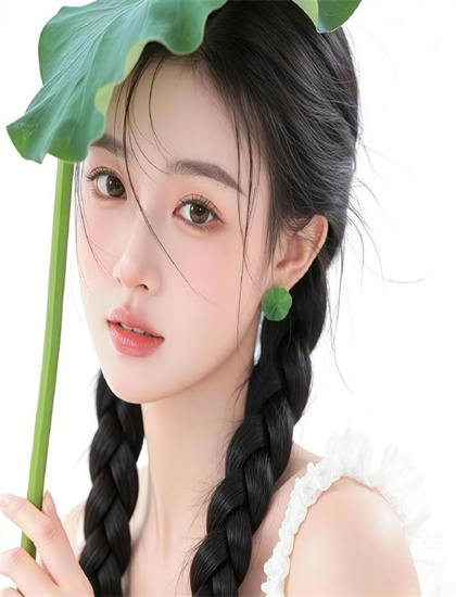 免费音乐播放器-一个在线观看免费看的视频